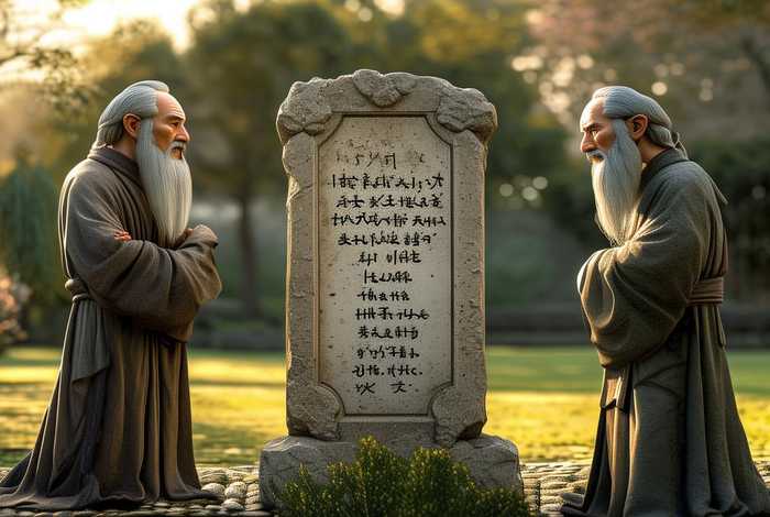 古人人际关系名言 - 人际关系古代名言