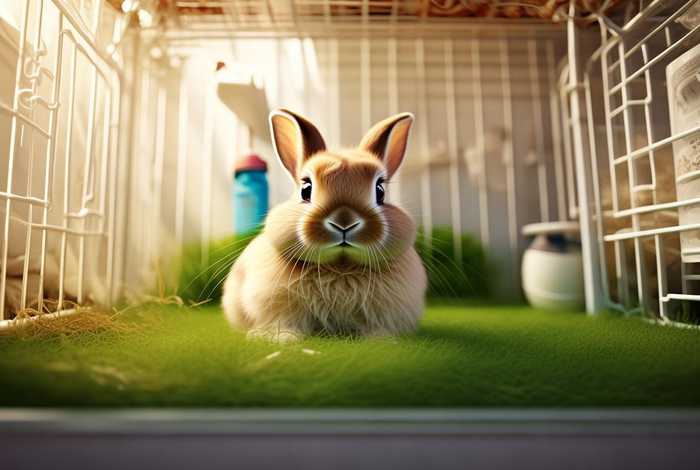 什么宠物最好养 - 什么宠物最好养活又干净