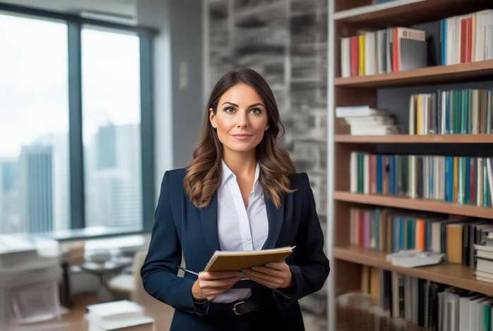 面试人际关系题答题技巧(面试人际关系题答题技巧及答案) 面试人际关系题答题技巧(面试人际关系题答题技巧及答案)