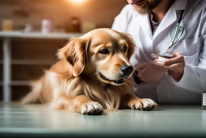 宠物为什么要驱虫 宠物修复方法 - 宠物为什么要驱虫 宠物修复方法呢