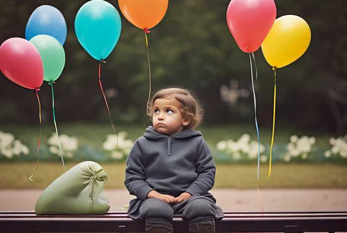 孩子人际关系差怎么办,孩子人际关系差怎么办呢 孩子人际关系差怎么办,孩子人际关系差怎么办呢