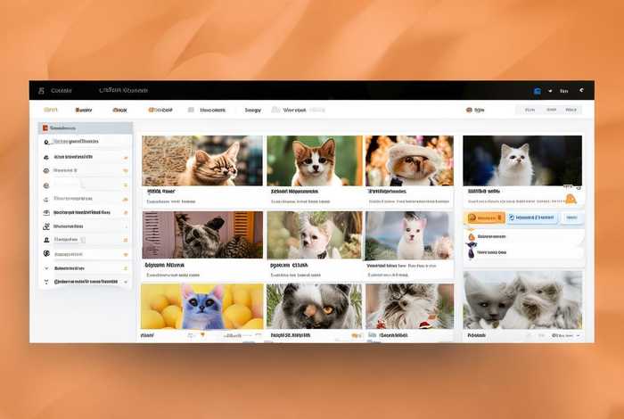 宠物交易平台官网；宠物交易平台官网网址