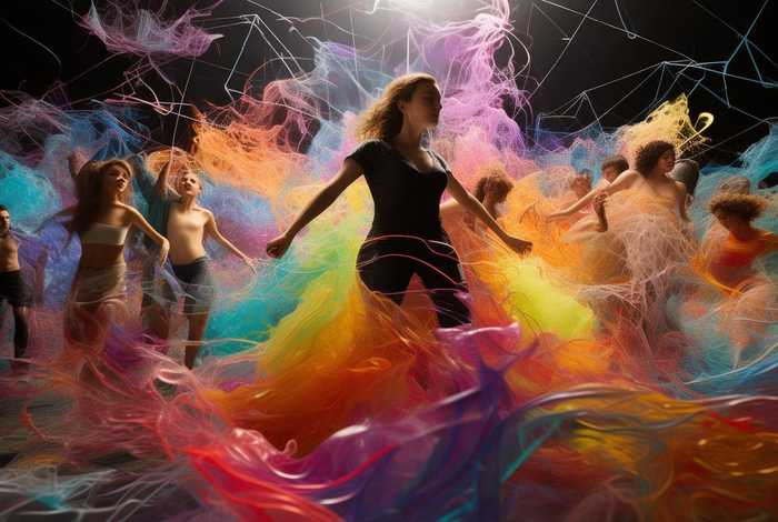 人际关系综合症 - 人际关系综合综合症 人际关系综合症 - 人际关系综合综合症