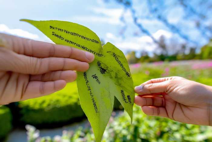 人际关系经典语录100句(人际关系经典语录100句短句) 人际关系经典语录100句(人际关系经典语录100句短句)