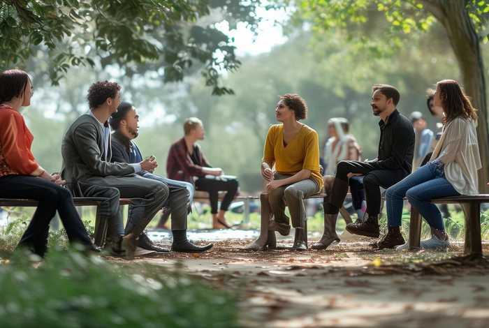 人际关系啥意思 人际关系啥意思? 人际关系啥意思 人际关系啥意思?