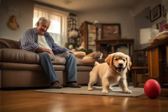 养宠物的好处和坏处1;养宠物的好处和坏处150字 养宠物的好处和坏处1;养宠物的好处和坏处150字