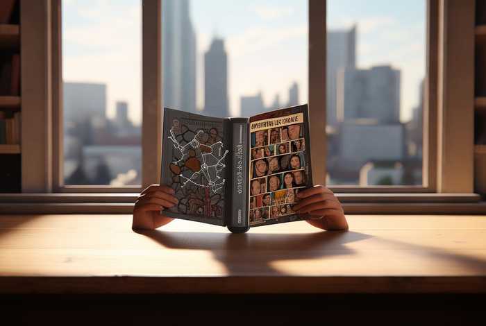 人际关系学在线阅读；人际关系书籍在线阅读