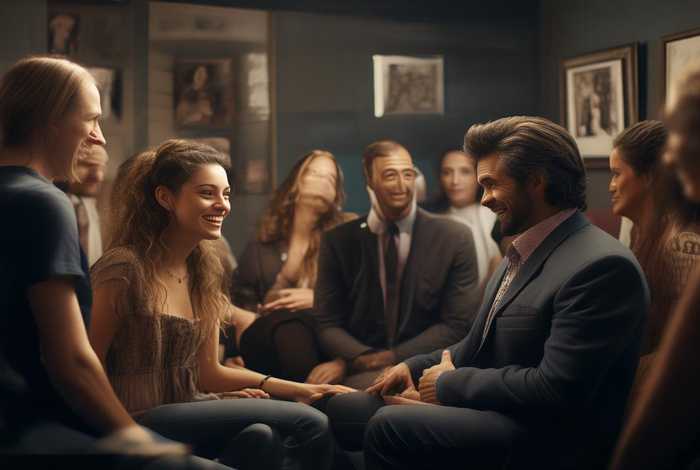 关于人际关系的电影和电视剧、关于人际关系的电影和电视剧有哪些