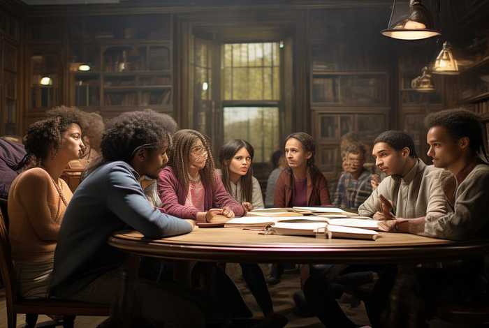 人际关系的作用论文、人际关系的作用论文范文