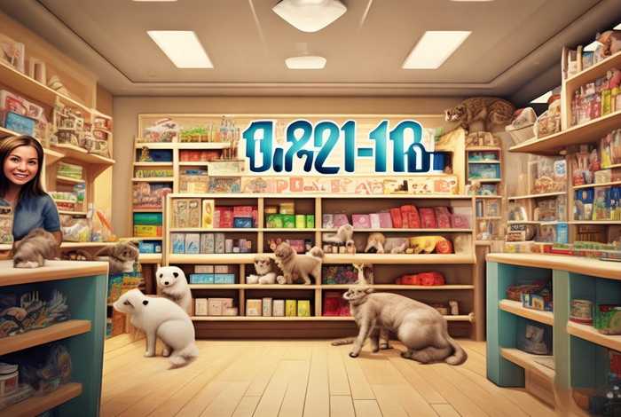 宠物之家1号店 - 宠物之家电话号码