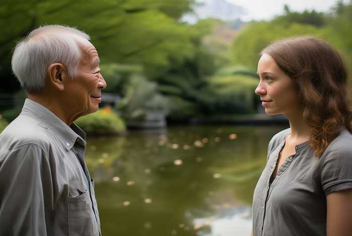 人际关系的本质就这六个字,人际关系的本质就这六个字对吗 人际关系的本质就这六个字,人际关系的本质就这六个字对吗