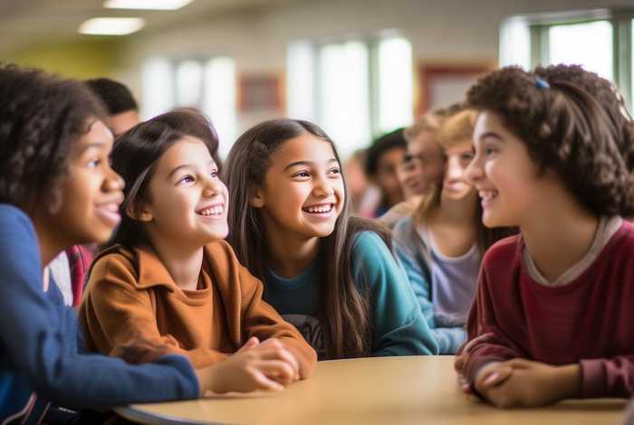 学校人际关系中最基本的关系、学校人际关系中最基本的关系包括 学校人际关系中最基本的关系、学校人际关系中最基本的关系包括