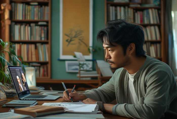 曾仕强人际关系与沟通视频东西方人际不同文字版 - 曾仕强人际关系与沟通视频 曾仕强人际关系与沟通视频东西方人际不同文字版 - 曾仕强人际关系与沟通视频