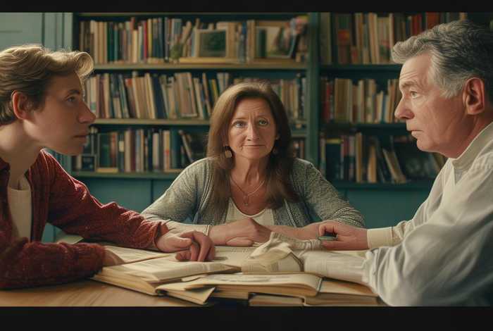 人际关系状况与父母关系怎么写(人际关系状况与父母关系怎么写两个字) 人际关系状况与父母关系怎么写(人际关系状况与父母关系怎么写两个字)