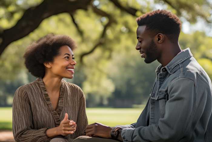 关于人际关系的事例及处理方法 关于人际关系的事例及处理方法有哪些 关于人际关系的事例及处理方法 关于人际关系的事例及处理方法有哪些