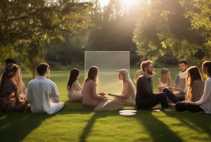 人际关系的特征不包括哪一项 人际关系的特征不包括哪一项内容