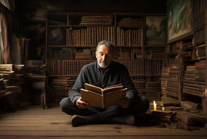 人际关系很差该读什么经书;人际关系差看什么书 人际关系很差该读什么经书;人际关系差看什么书