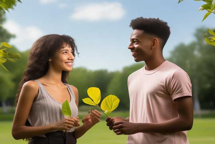 建立良好人际关系的意义 - 建立良好人际关系的意义和作用 建立良好人际关系的意义 - 建立良好人际关系的意义和作用