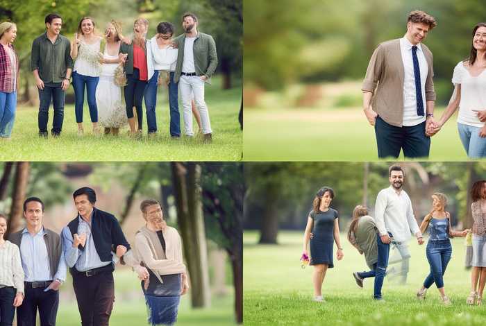 人际关系有哪些类型(人际关系主要有哪些类型?( )) 人际关系有哪些类型(人际关系主要有哪些类型?( ))