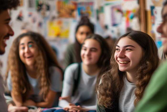 宿舍人际关系描述 - 宿舍人际关系描述正确的是