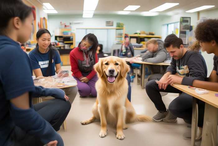 宠物养护与训导课程设置 宠物养护与训导课程设置要求 宠物养护与训导课程设置 宠物养护与训导课程设置要求