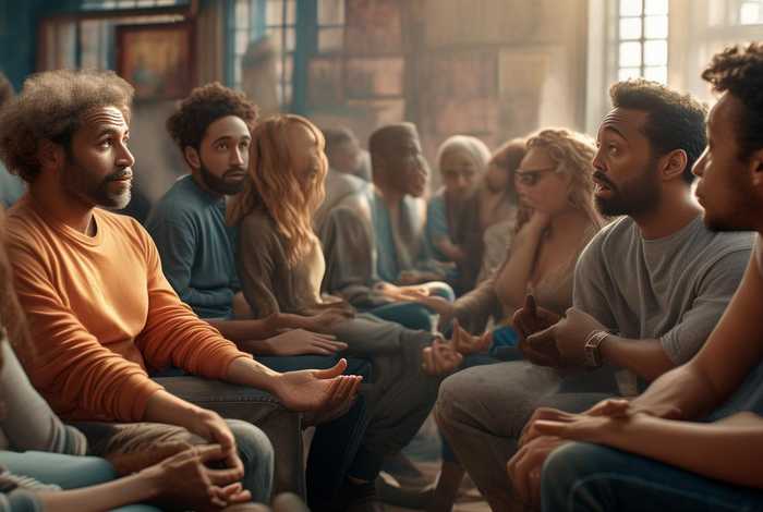 人际关系英文版 - 人际关系英文版pdf 人际关系英文版 - 人际关系英文版pdf