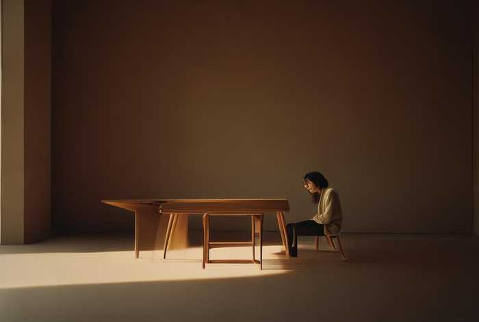 不喜欢复杂的人际关系（不喜欢复杂的人际关系的文案）