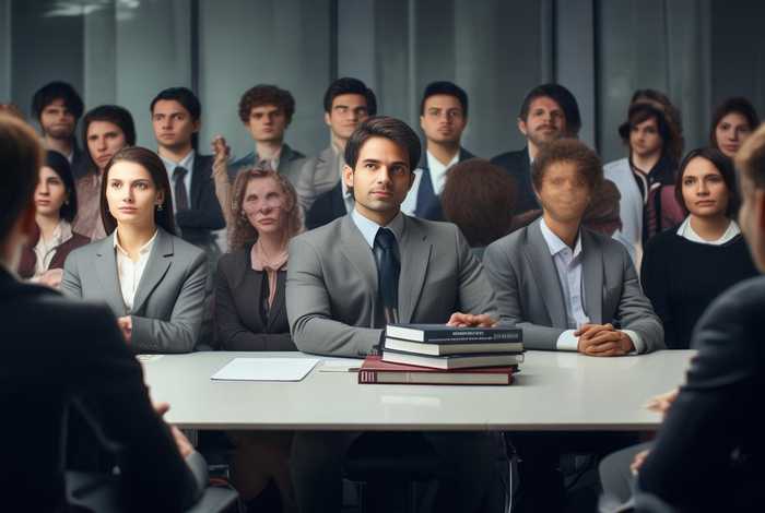 人际关系面试题库及答案;人际关系面试题库及答案大全 人际关系面试题库及答案;人际关系面试题库及答案大全