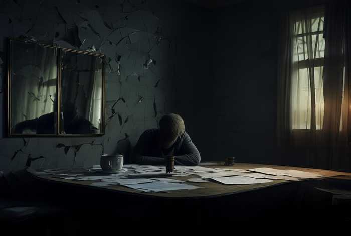 人际关系处理不好的危害,人际关系处理不好的危害是什么 人际关系处理不好的危害,人际关系处理不好的危害是什么