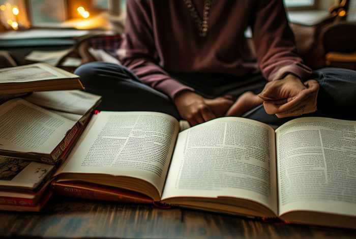 处理人际关系的书籍读书有没有用,处理人际关系的书籍有哪些推荐 处理人际关系的书籍读书有没有用,处理人际关系的书籍有哪些推荐