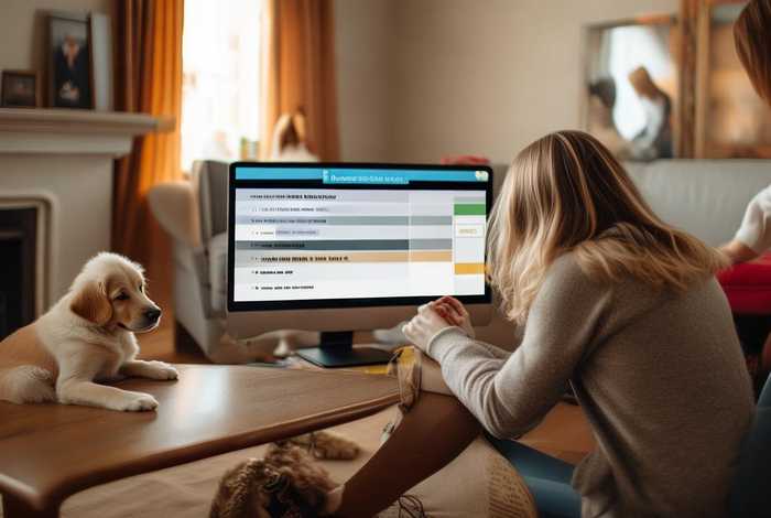 宠物保险怎么买(平安宠物保险怎么买) 宠物保险怎么买(平安宠物保险怎么买)