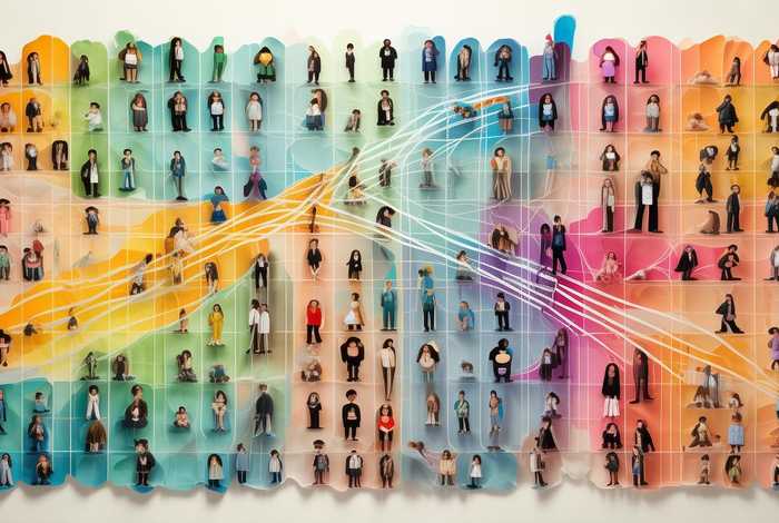 人际关系图谱模版;人际关系图谱模板 人际关系图谱模版;人际关系图谱模板