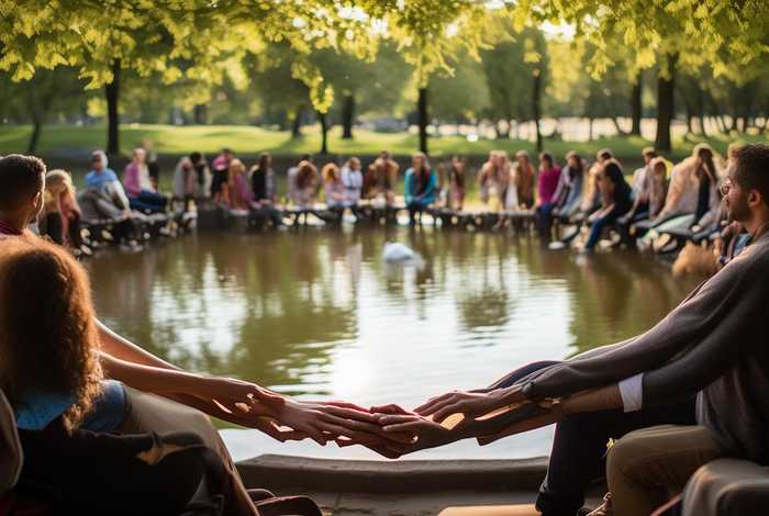 人际关系交往心得体会,人际关系交往心得体会500字 人际关系交往心得体会,人际关系交往心得体会500字