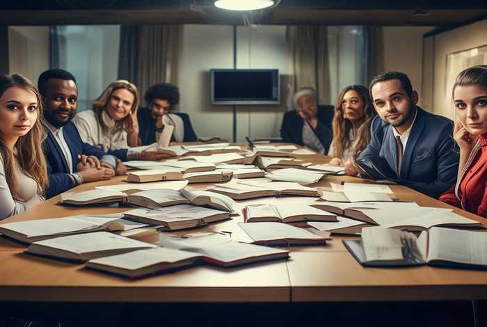 人际关系类面试题库、人际关系类面试题库有哪些 人际关系类面试题库、人际关系类面试题库有哪些