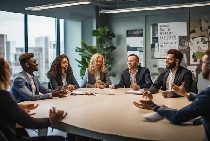 如何有效处理职场人际关系、如何有效处理职场人际关系论文 如何有效处理职场人际关系、如何有效处理职场人际关系论文