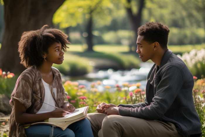 怎么发展人际关系,怎么发展人际关系的方法 怎么发展人际关系,怎么发展人际关系的方法