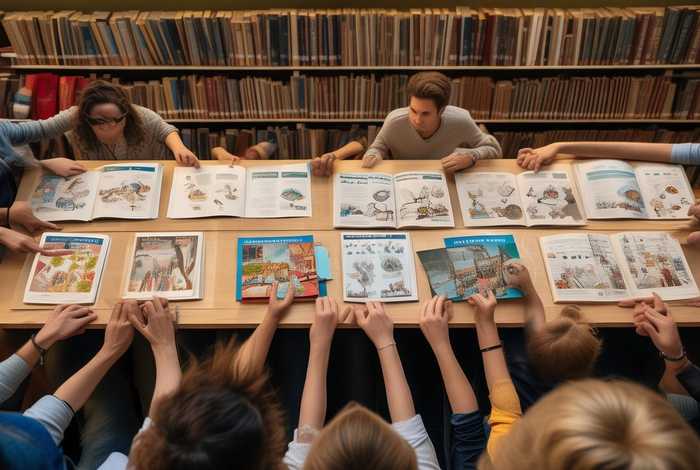 提升人际关系的书,提升人际关系的书籍 提升人际关系的书,提升人际关系的书籍