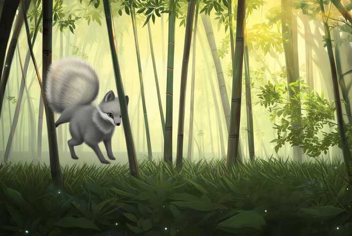 剑三宠物灰狐怎么获得 - 剑三宠物灰狐怎么获得的