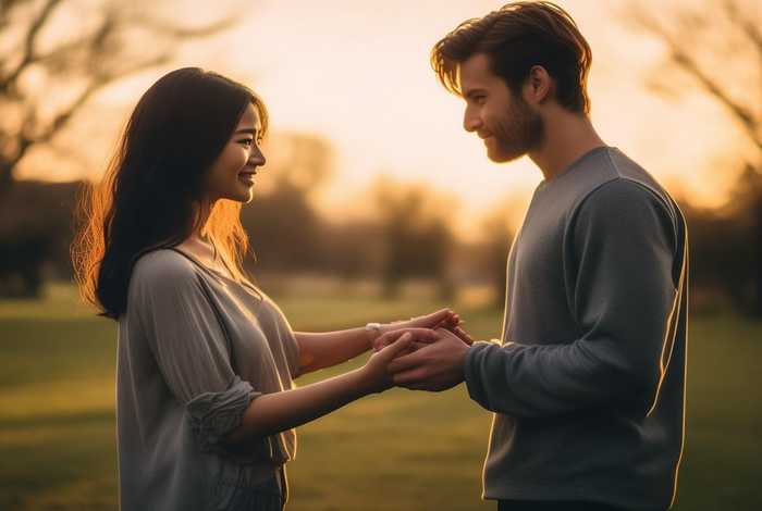 关于人际关系的事例 关于人际关系的事例有哪些 关于人际关系的事例 关于人际关系的事例有哪些