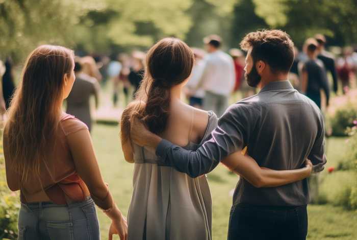 人际关系的发展过程理论、人际关系的发展过程理论包括 人际关系的发展过程理论、人际关系的发展过程理论包括