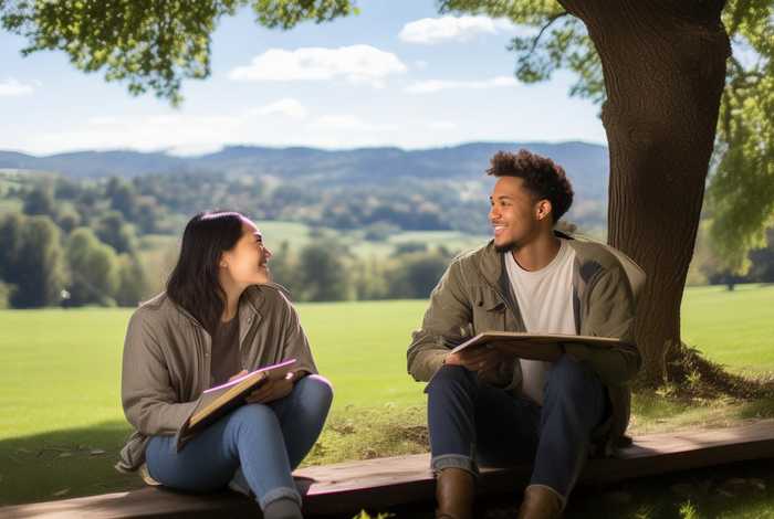什么叫人际关系价值观;什么叫人际关系价值观的内容 什么叫人际关系价值观;什么叫人际关系价值观的内容