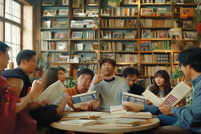 人际关系的书樊登；樊登读书会关于人际关系