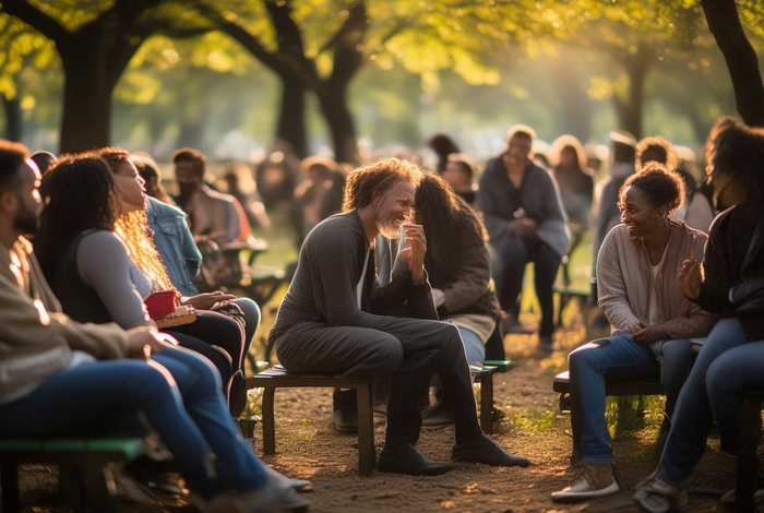 人际关系的基本特点是（人际关系的基本特点是[1分] a 社会性）