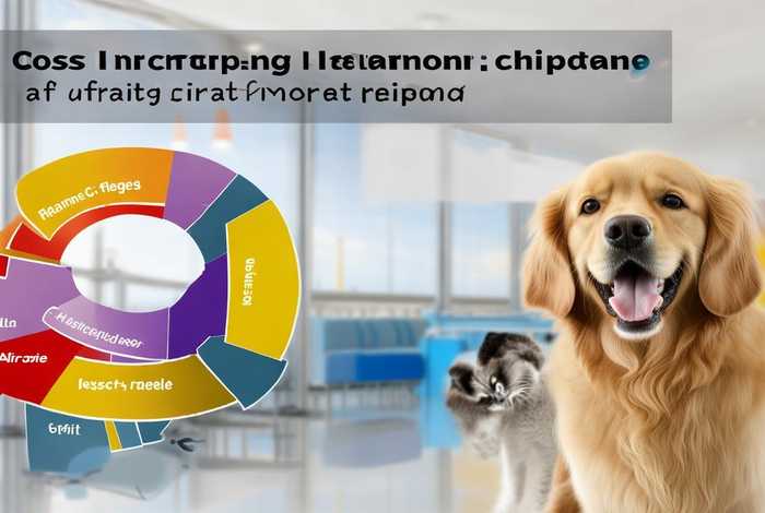 国际宠物托运需要多少钱,国际宠物托运需要多少钱一个月 国际宠物托运需要多少钱,国际宠物托运需要多少钱一个月