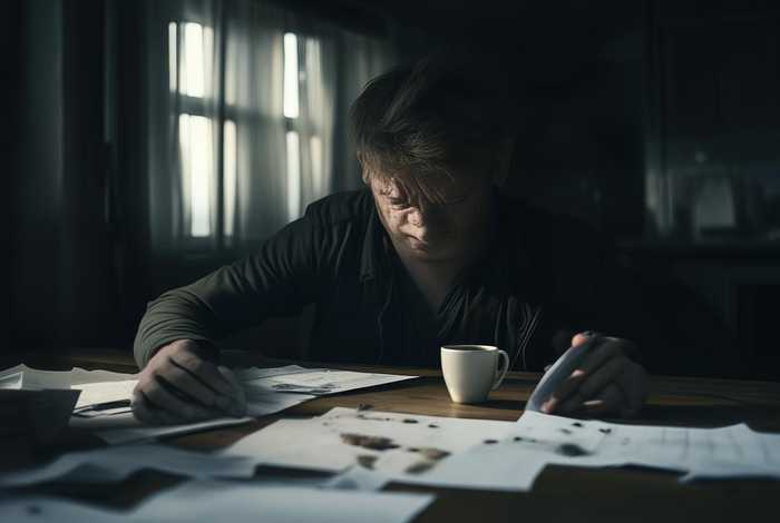 人际关系不好的人的特点 - 人际关系不好的人的特点有哪些 人际关系不好的人的特点 - 人际关系不好的人的特点有哪些