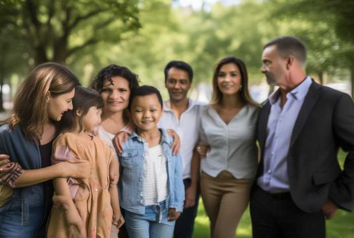 人际关系的类型有()、人际关系主要有哪些类型?( ) 人际关系的类型有()、人际关系主要有哪些类型?( )