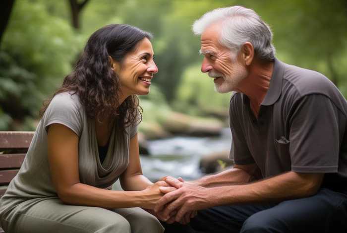 什么是人际关系深度的标志(什么是人际关系深度的标志性理论) 什么是人际关系深度的标志(什么是人际关系深度的标志性理论)