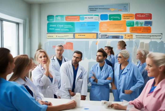 护理人际关系种类可概括为,护理人际关系种类可概括为什么多选题 护理人际关系种类可概括为,护理人际关系种类可概括为什么多选题