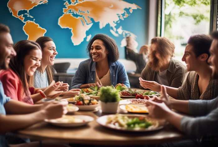 如何拓展人际关系英语作文;如何拓展人际关系英语作文带翻译 如何拓展人际关系英语作文;如何拓展人际关系英语作文带翻译