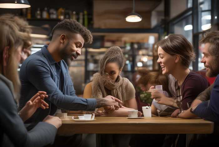 人际关系论文参考文献(人际关系论文参考文献有哪些) 人际关系论文参考文献(人际关系论文参考文献有哪些)